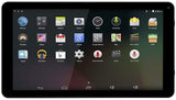 Tablet Denver Tiq-10393 16GB Black