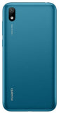 Huawei Y5 2019 16GB Azul