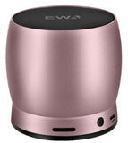 Altavoces EWA A150 Bluetooth
