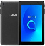 Tablet Alcatel T1-7 16GB Black
