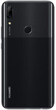 Huawei P Smart Z 64GB Negro