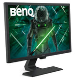 Monitor Gaming BENQ GL2480 "24" Pulgadas Negro