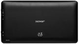 Tablet Denver Tiq-10393 16GB Black