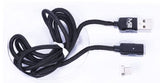 Cable De Datos TEC M2-C3670