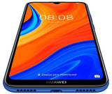 Huawei Y6S 32GB Azul