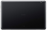 Huawei Mediapad T5 32GB Negro