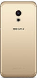 Meizu Pro 6 32GB Gold