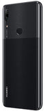 Huawei P Smart Z 64GB Negro