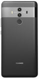 Huawei Mate 10 64GB Negro