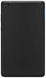 Tablet Lenovo E8 16GB Black