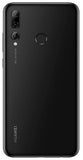 Huawei P Smart+ 2019 64GB Negro