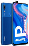 Huawei P Smart Z 64GB Azul
