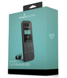 Reproductor MP4 Energy Sistem Touch 8GB Menta