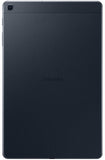 Samsung Galaxy Tab A 4G 32GB Black
