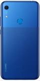 Huawei Y6S 32GB Azul