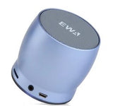 Altavoces EWA A150 Bluetooth