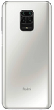 Xiaomi Redmi Note 9 Pro 128GB Glacier White