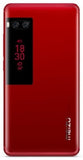 Meizu Pro 7 64GB Rojo