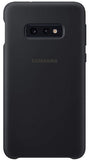 Funda Silicona Samsung Galaxy S10 / S10+ / S10E