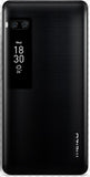 Meizu Pro 7 64GB Negro