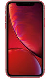 IPHONE XR 128GB PRODUCT RED