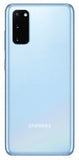 Samsung Galaxy S20 4G 128GB Azul