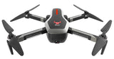 Drone FairOnly ZLRC Beast SG906 Black