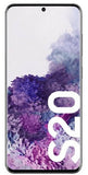 Samsung Galaxy S20 4G 128GB Gris