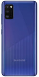 Samsung Galaxy A41 64GB Azul