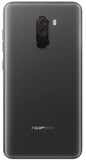 Xiaomi PocoPhone F1 128GB Negro