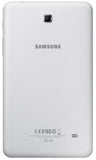 Samsung Galaxy Tab 4 8GB white