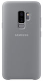 Funda Silicona Samsung Galaxy S9 / S9+