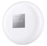 Huawei Freebuds 3 Blanco