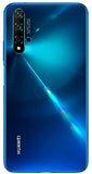 Huawei Nova 5T 128GB Azul