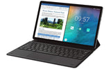 Tablet PC Teclast Xultrapad 128GB Black