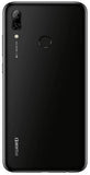 Huawei P Smart 2019 64GB Negro