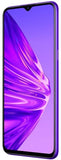 Realme 5 128GB Purpura