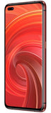Realme X50 Pro 5G 128GB Rust Red