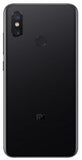 Xiaomi Mi 8 64GB Negro