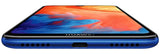 Huawei Y7 2019 32GB Azul