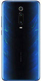 Xiaomi Mi 9T 128GB Glacier Blue