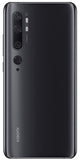 Xiaomi Mi Note 10 128GB Negro