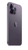 Apple iPhone 14 Pro Max REACONDICIONADO