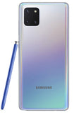 Samsung Galaxy Note 10 Lite 128GB Aura Glow