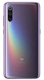 Xiaomi Mi 9 64GB Levender Violet