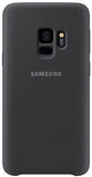 Funda Silicona Samsung Galaxy S9 / S9+