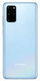 Samsung Galaxy S20+ 5G 128GB Azul
