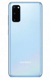 Samsung Galaxy S20 5G 128GB Azul