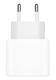 Adaptador de corriente Apple USB-C de 18 W