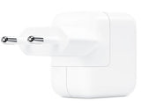Adaptador de corriente Apple 12W